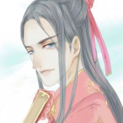 余秀华用棍子驱赶粉丝不违法