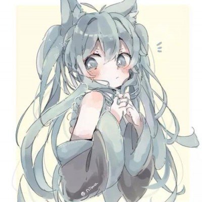 解放军战机挂弹硬刚外军航母编队
